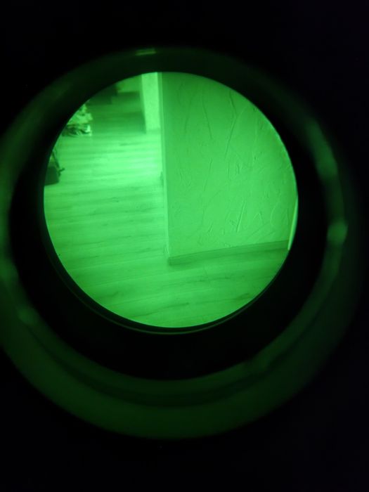 pvs 14 armasight монокуляр нічного бачення