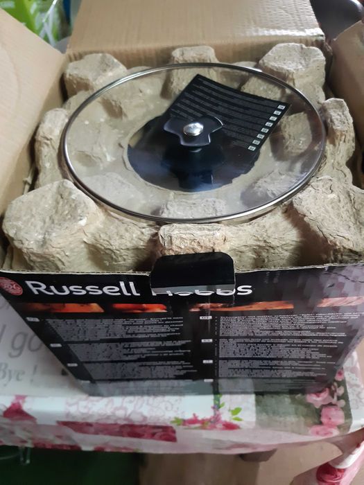 Panela eléctrica para cozinhar alimentos ou troca