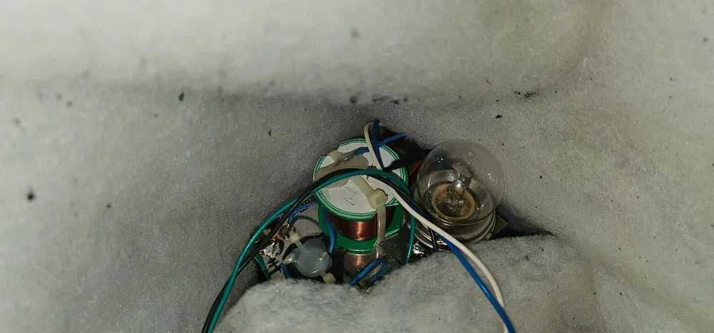 Kolumny estradowe - odsłuchowe 15 cali - 500 W