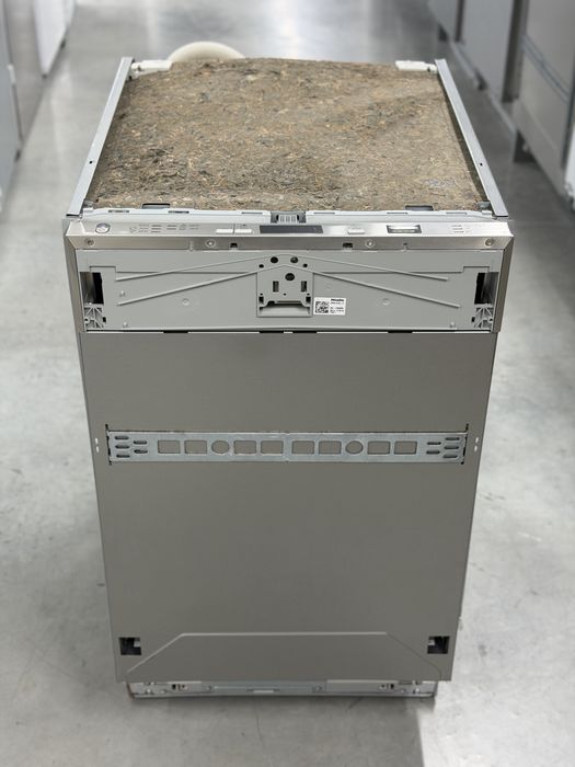 Посудомийна машина 45см Miele G 5481 SCVi SL, Посудомоечная машина