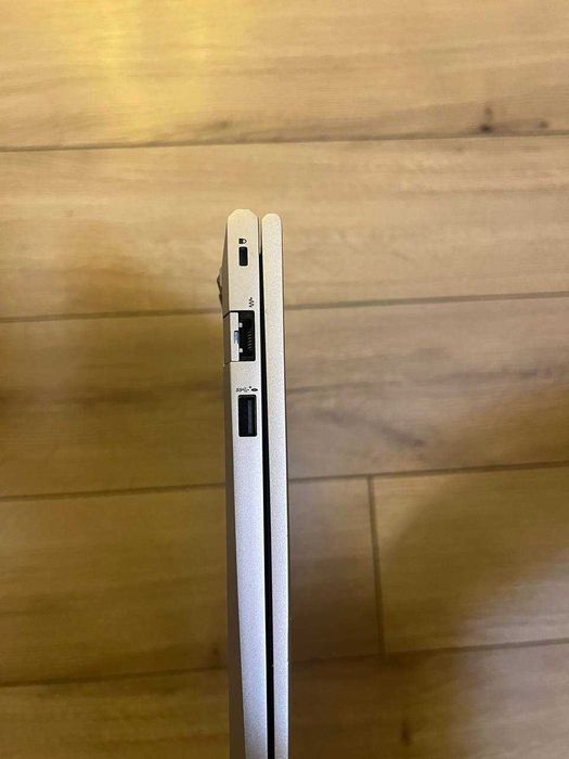 Ноутбук HP ProBook 450 G8 Intel Core i3-1115G4 8/256 GB  FullHD