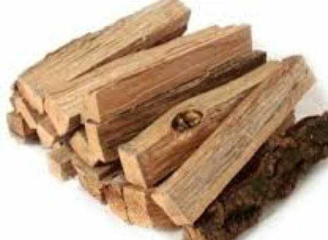 Vendo lenha de pinho seca 35€ o metro cúbico