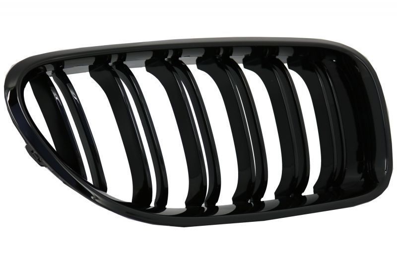 Grelhas Bmw Série 6 F06 F12 F13 (2012 a 2018)