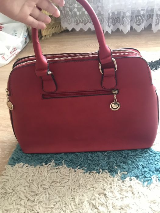 Продам сумки