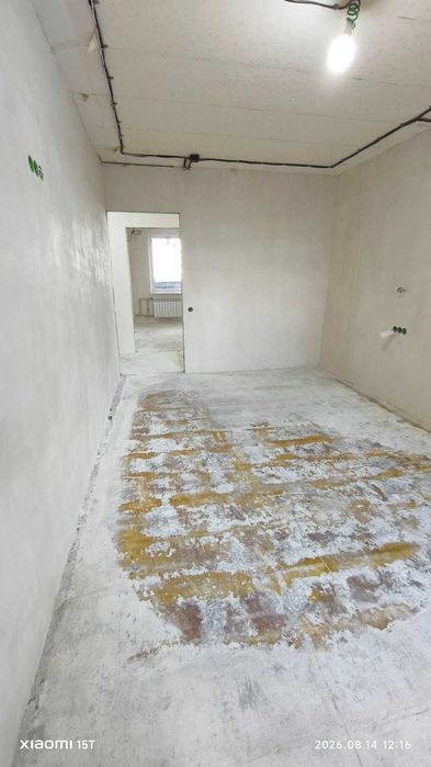 Эксклюзив! Продам 3к кв КЛАСС 624 мрн Сертификат +
