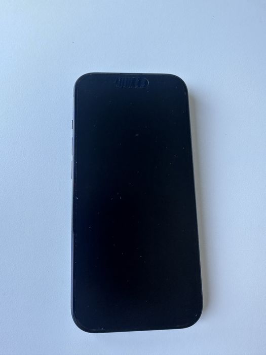 Iphone 15 128gb novo