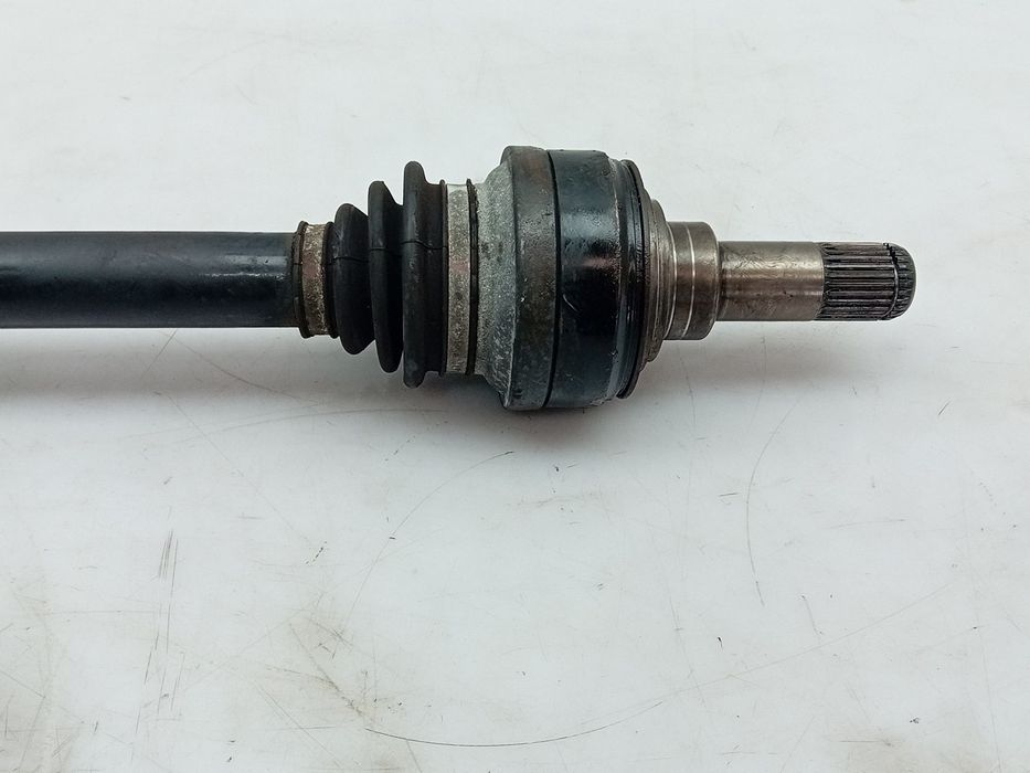 Transmissão trás direita BMW X5 (F15, F85)