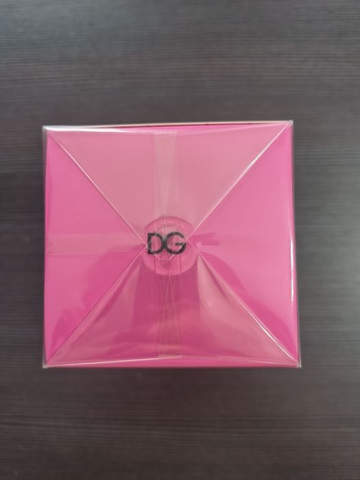 Dolce Gabbana lily 75ml