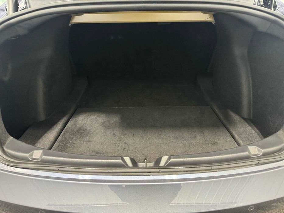 Tesla Тесла Model 3  2021 Long Range 82kW , 85тис.км