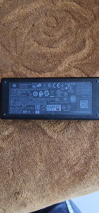 Sprzedam Laptop HP 250 G5