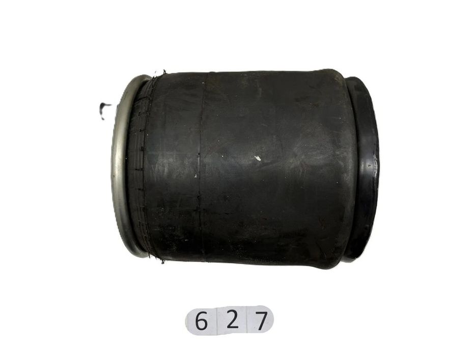 Miech poduszka zawieszenia mercedes actros mp2 3 atego 9463280401