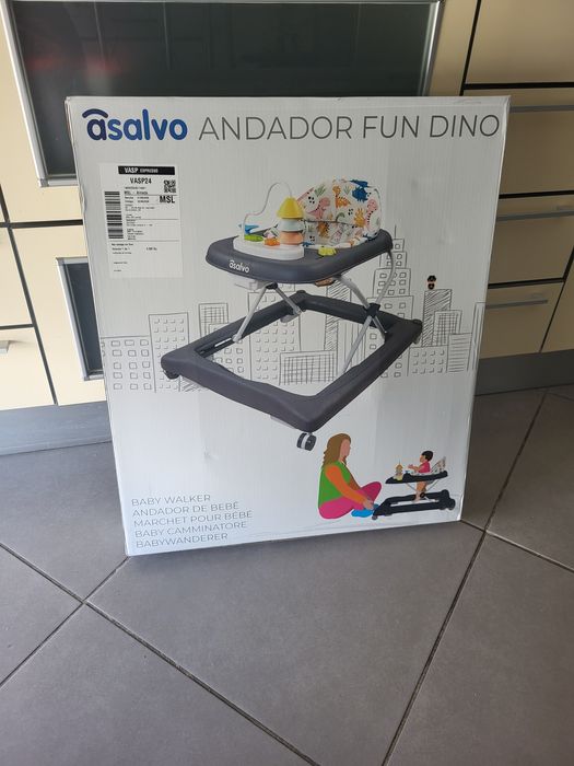 Tenho uma arranha para venda