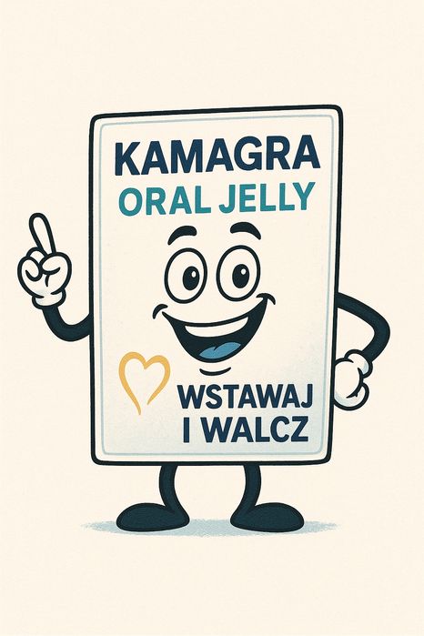 Naturalne wsparcie potencji i libido – dyskretnie