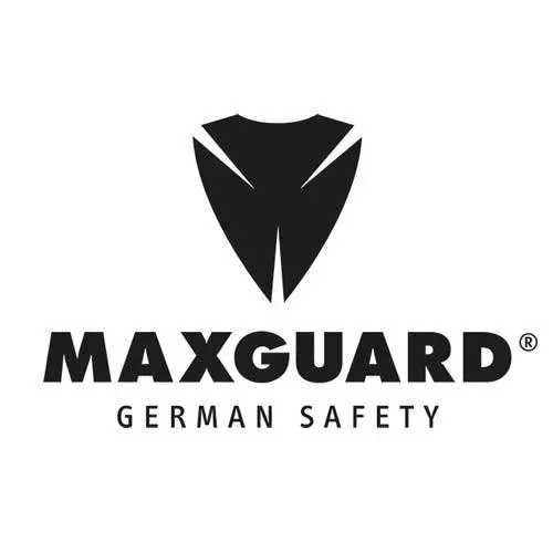 Buty robocze ochronne Maxguard SX410 S3 WR CI HRO SRC 46