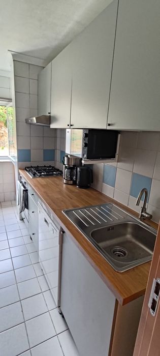 Vendo T4 Duplex em Famalicão