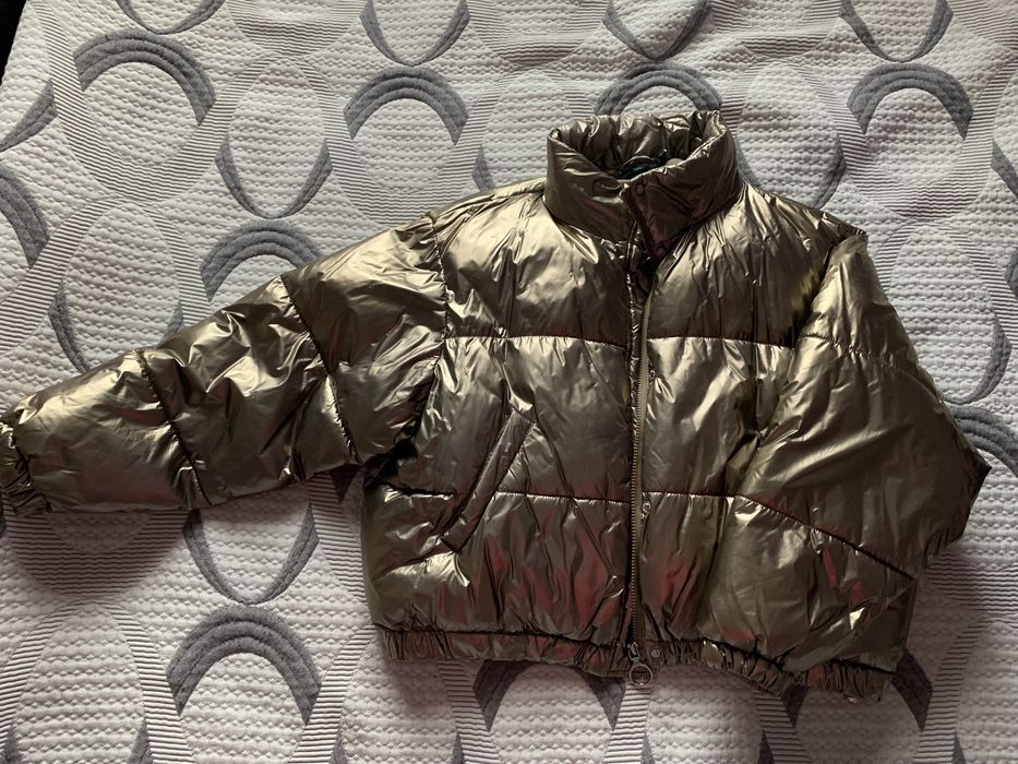 Куртка Befree размер М