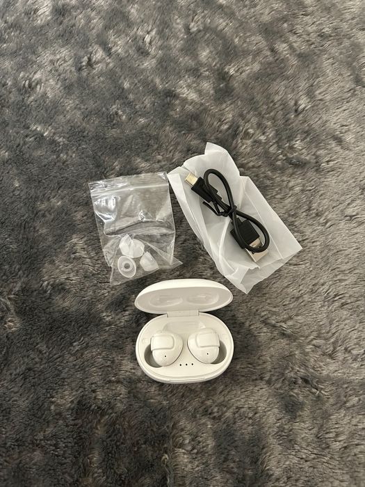 Fones sem fios joyroom JR-TL1064740378506115121