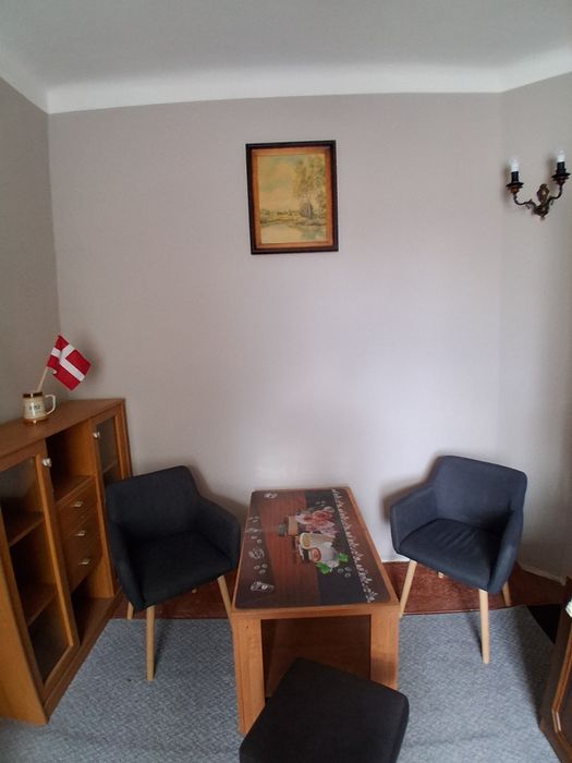 Wynajmne mieszkanie blisko plazy,na doby