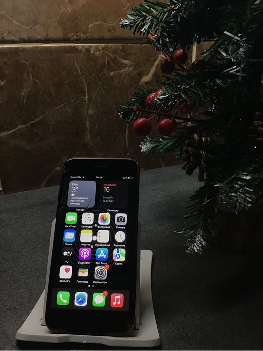 iPhone SE 2020 | Neverlock | ios 16.5