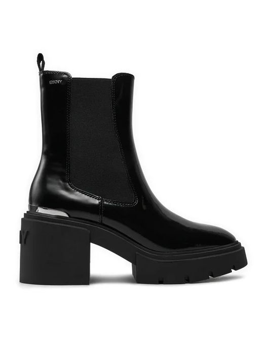 Dkny ботильйони Thana