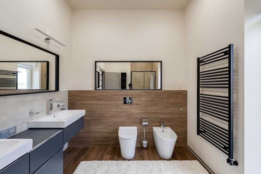 Новий будинок в КМ «Золоче» с.Вишеньки,СУПЕР ЦІНА,з ремонтом і меблями