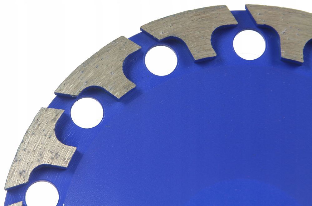 Tarcza Ścierna Do Betonu Mar-Pol