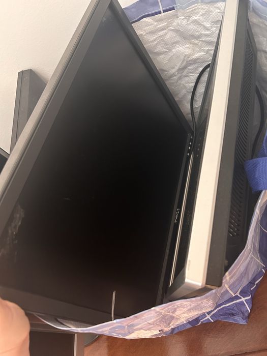 All Screens Working443628831806607360