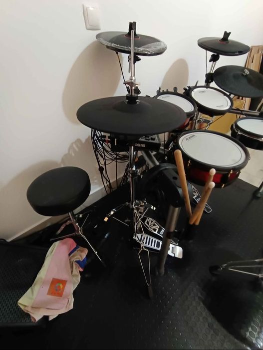 Alesis Strike Pro