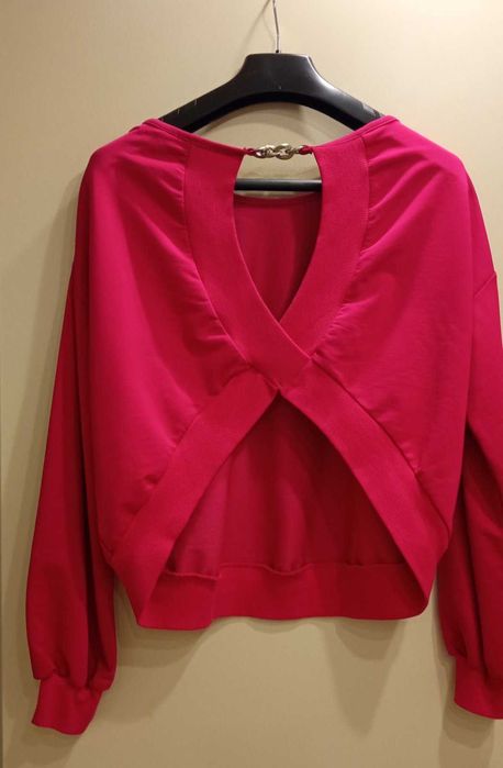 Кофта  " bottega veneta" жіноча