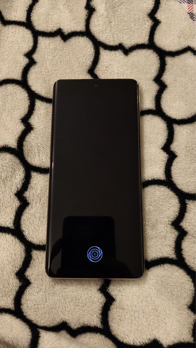 Telefon Realme 12 Pro + 5G