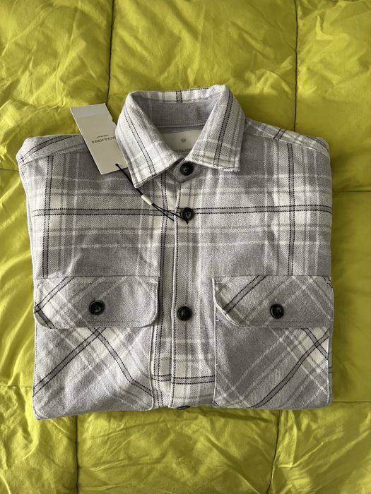 Camisa Jack&Jones