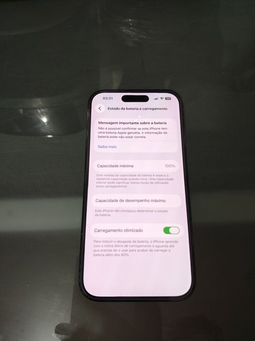 iPhone 14 pro 256gb eSim