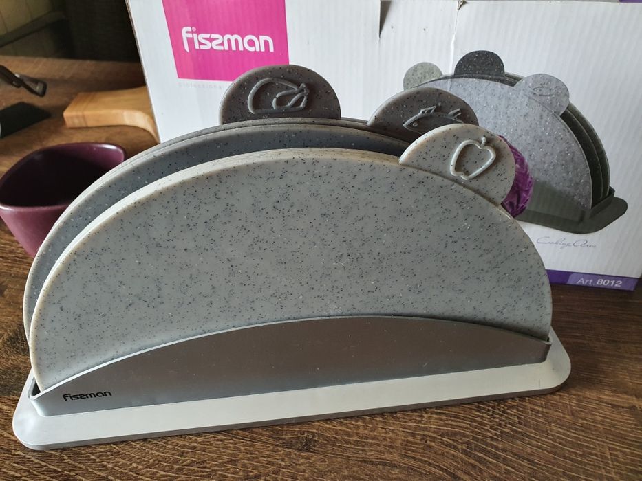 ,набір дощечок та інше.