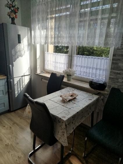 Mieszkanie – Lublin - Widok 5