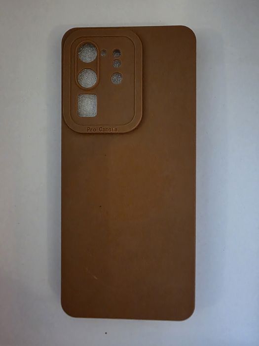 13 Cases for Samsung Galaxy S20 Ultra64563985761539124