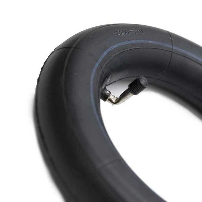 Dętka 10 cali do hulajnogi elektrycznej Motus Scooty 10, 10 Plus