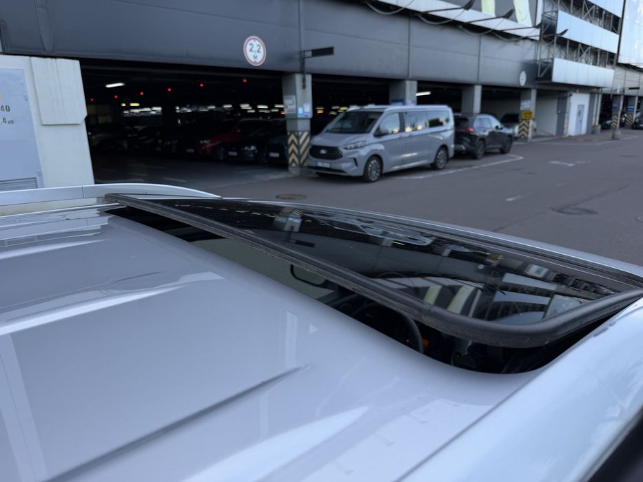 Toyota Rav 4 AWD 2008 рік 2.0 бензин/газ