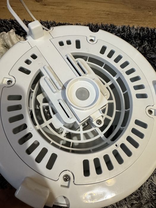 Nawilżacz Philips HU4801/01