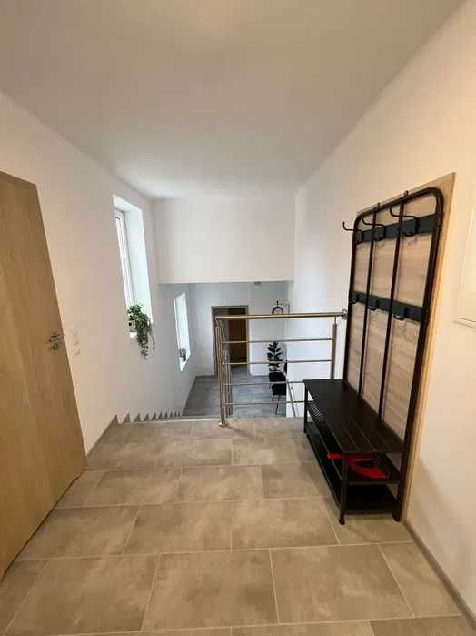 Хостел Київ Метро Контрактова площа 5 хвилин пішки