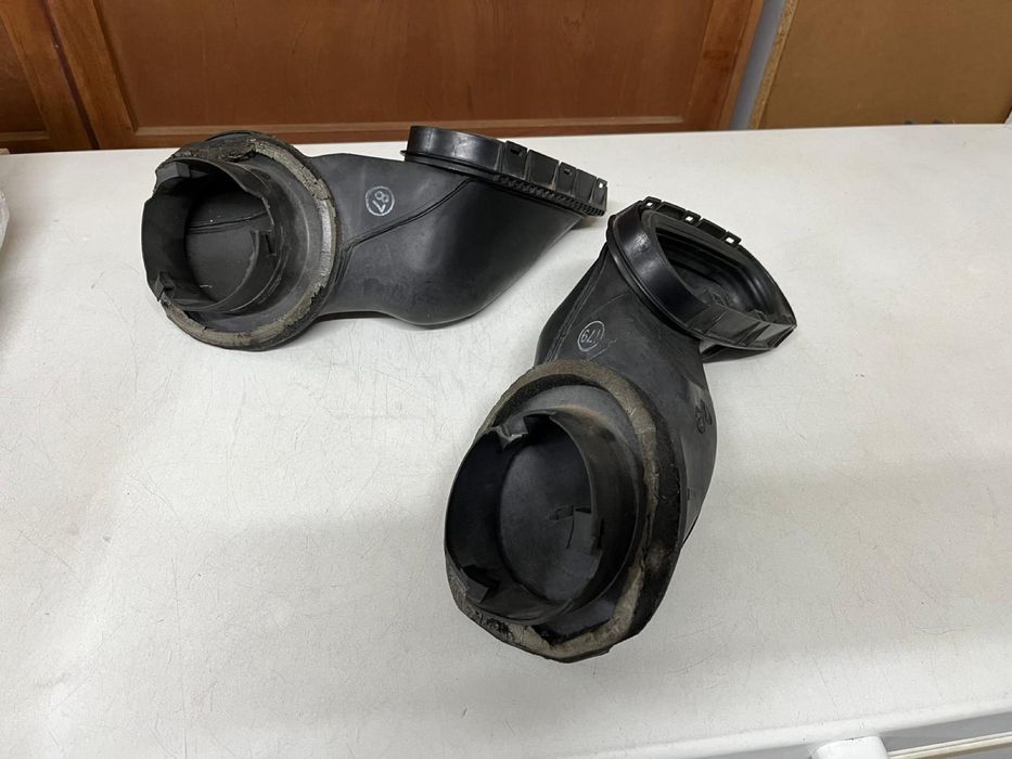 BMW e39 Pecas e Acessórios