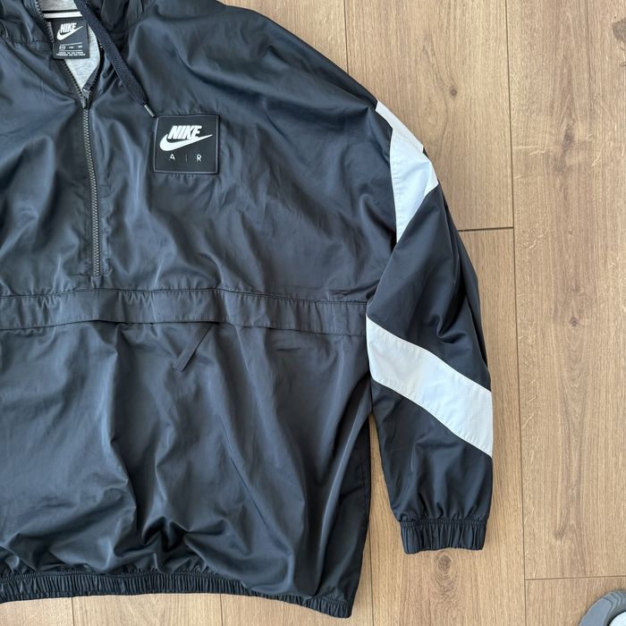 Hoodie / Corta Vento Nike