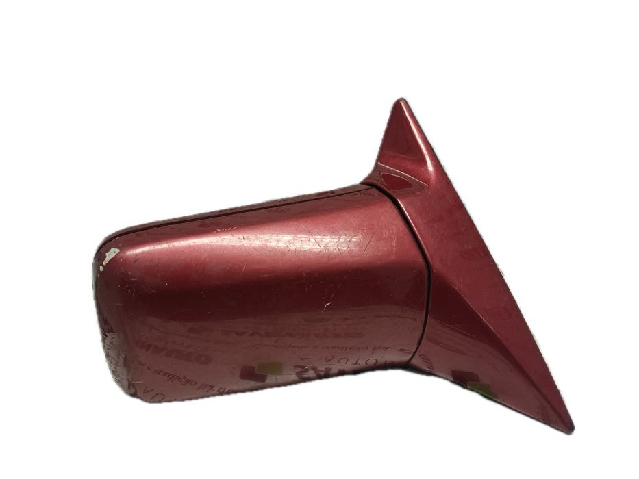 Retrovisor / espelho direito MERCEDES-BENZ SL (R129)