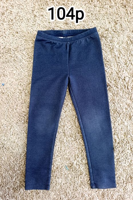 Реглан , кофты, штаны на девочку 98р, 104р,