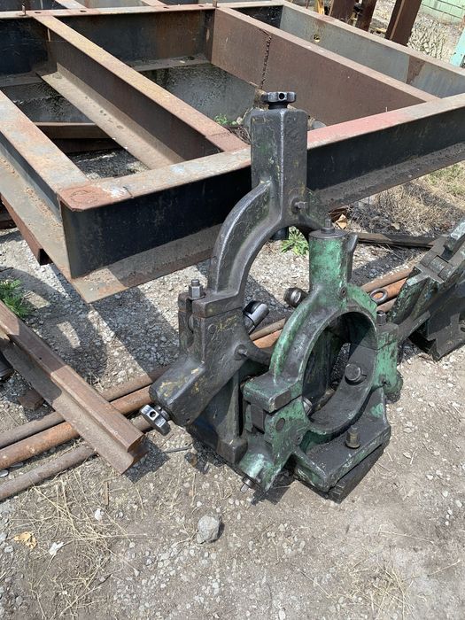 Люнет дип 500. Дип 300. 16к20. 1к62 и тд