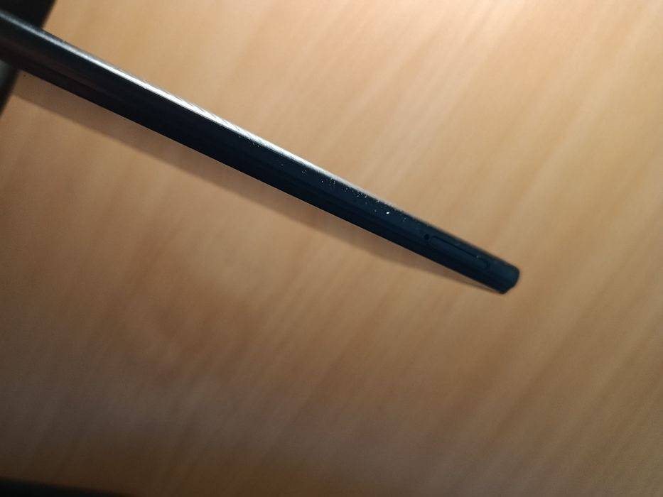 Xiaomi readmi 10c
