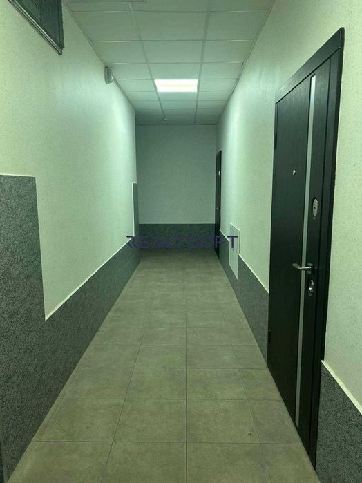 Commercial real estate at st. Kulikovo pole pl Oktyabrskoy revolyutsii pl (area 106 m²) - Atlanta.ua - photo 3