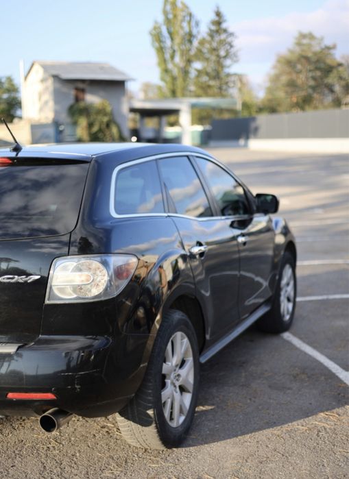 Оренда авто, авто в оренду