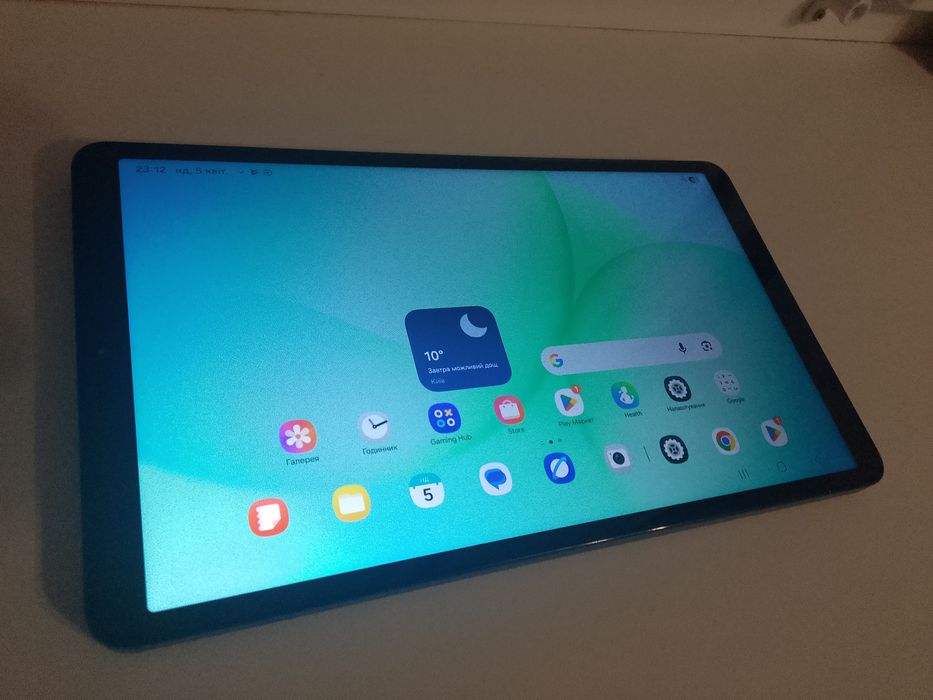 плантшет samsung galaxy tab a11 64 гб