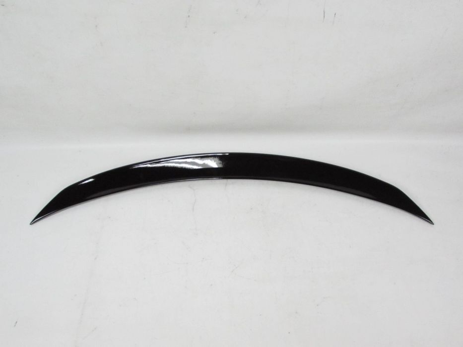 Spoiler/ Aileron Da Mala Novo/ Abs Mercedes-Benz E-Class Coupe (C238)