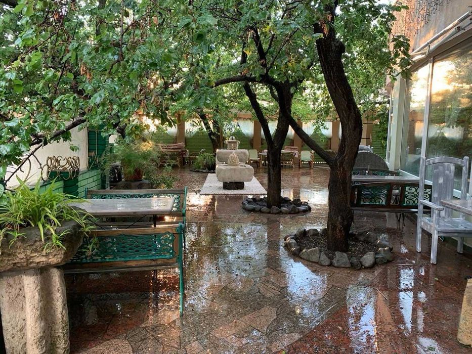 Продаж КАФЕ З ГОТЕЛЕМ, вул. Тиражна, ЧЕРВОНА ЛІНІЯ, Правий берег.